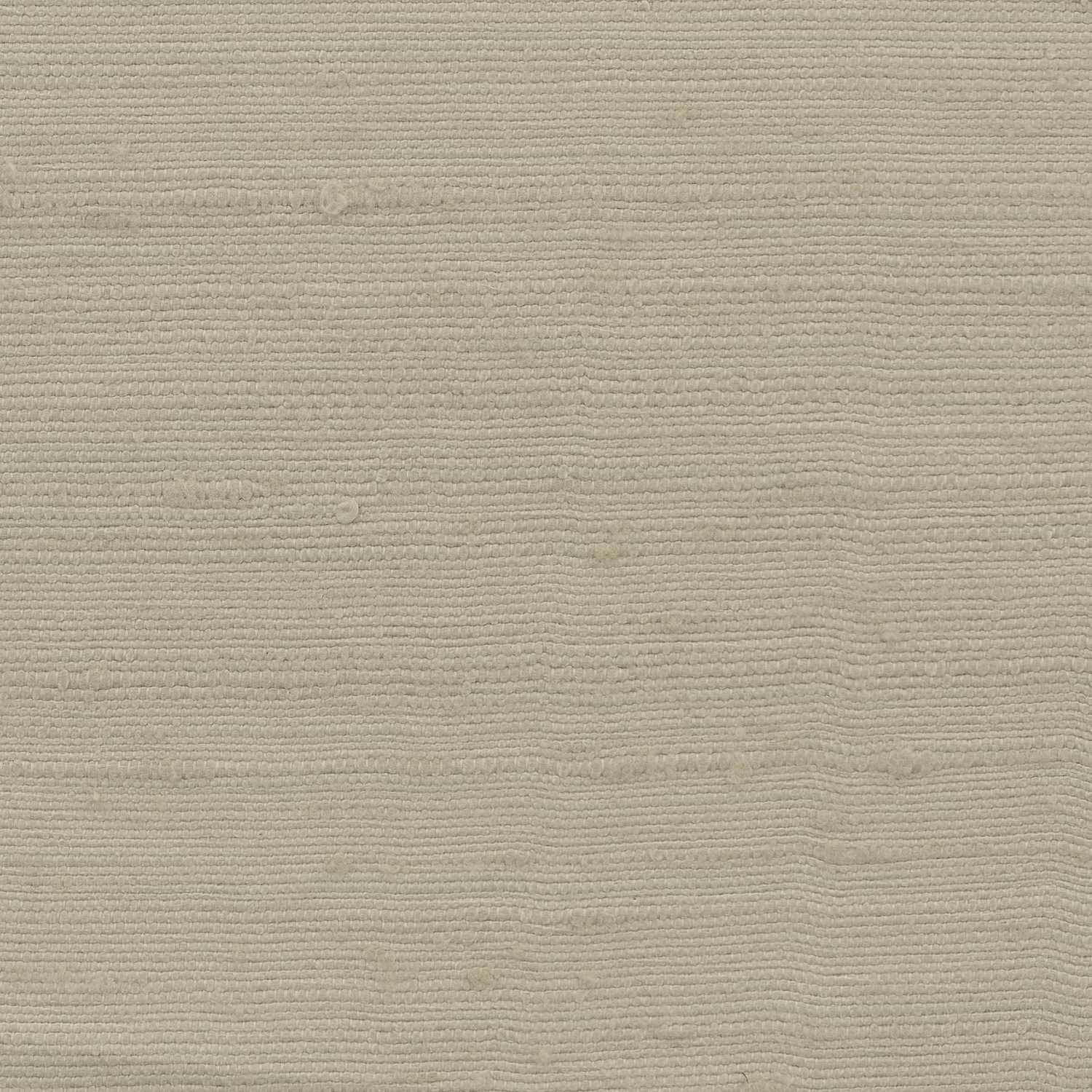 Vienne Silk Wallcovering Chrysalis fabric