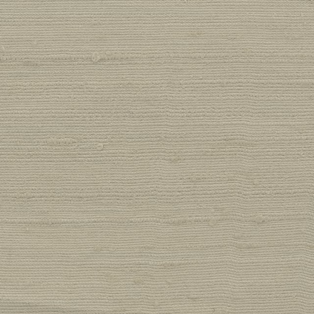Vienne Silk Wallcovering Chrysalis fabric