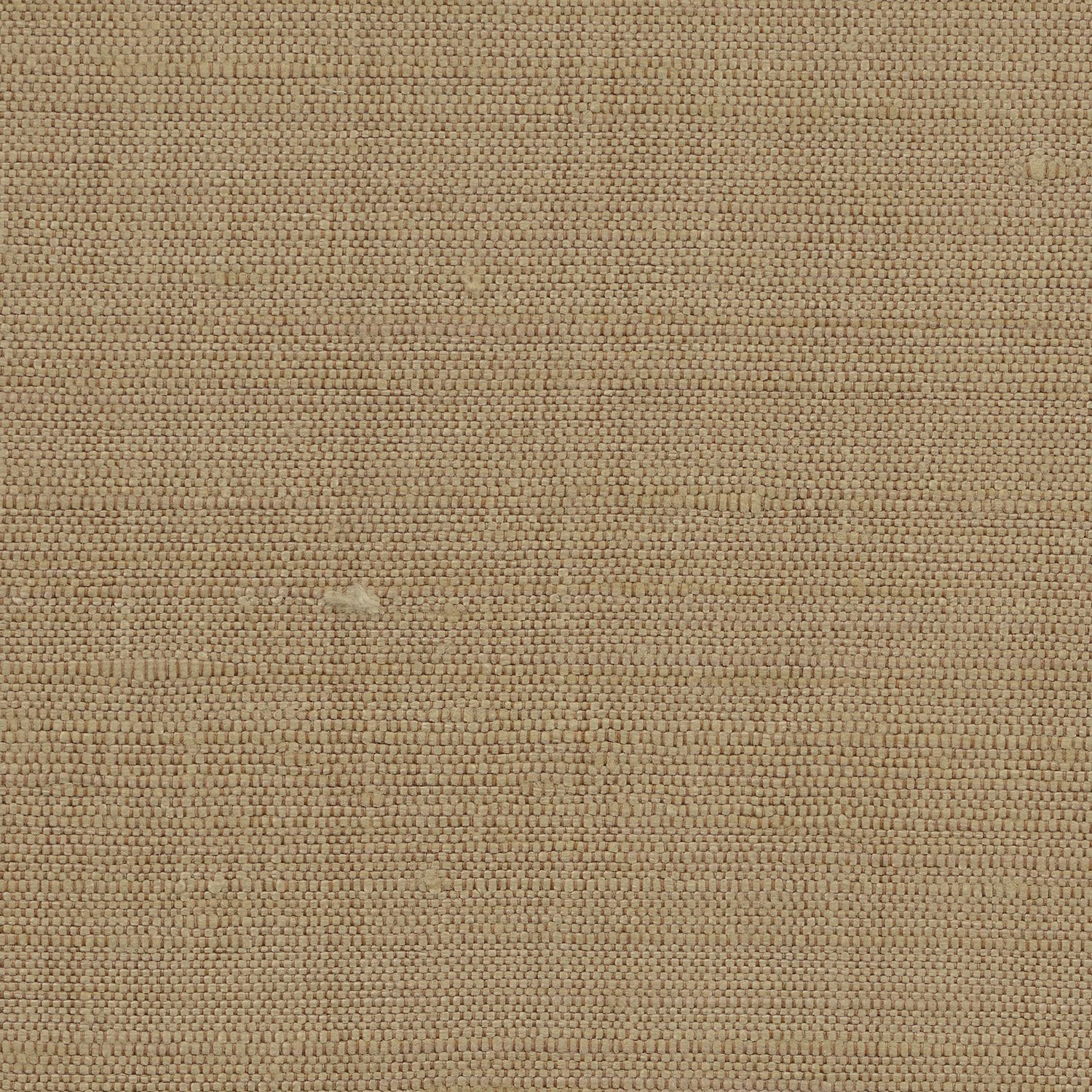 Vienne Silk Wallcovering Cinnamon fabric