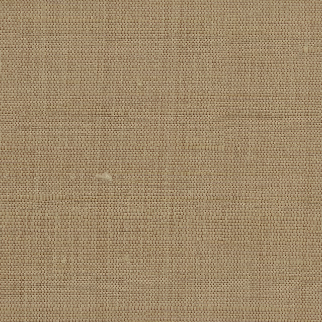 Vienne Silk Wallcovering Cinnamon fabric