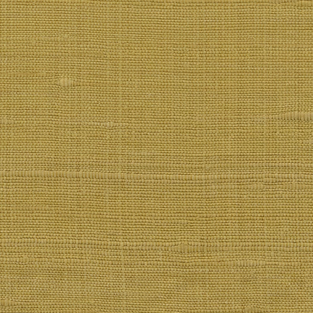 Vienne Silk Wallcovering Citrus fabric