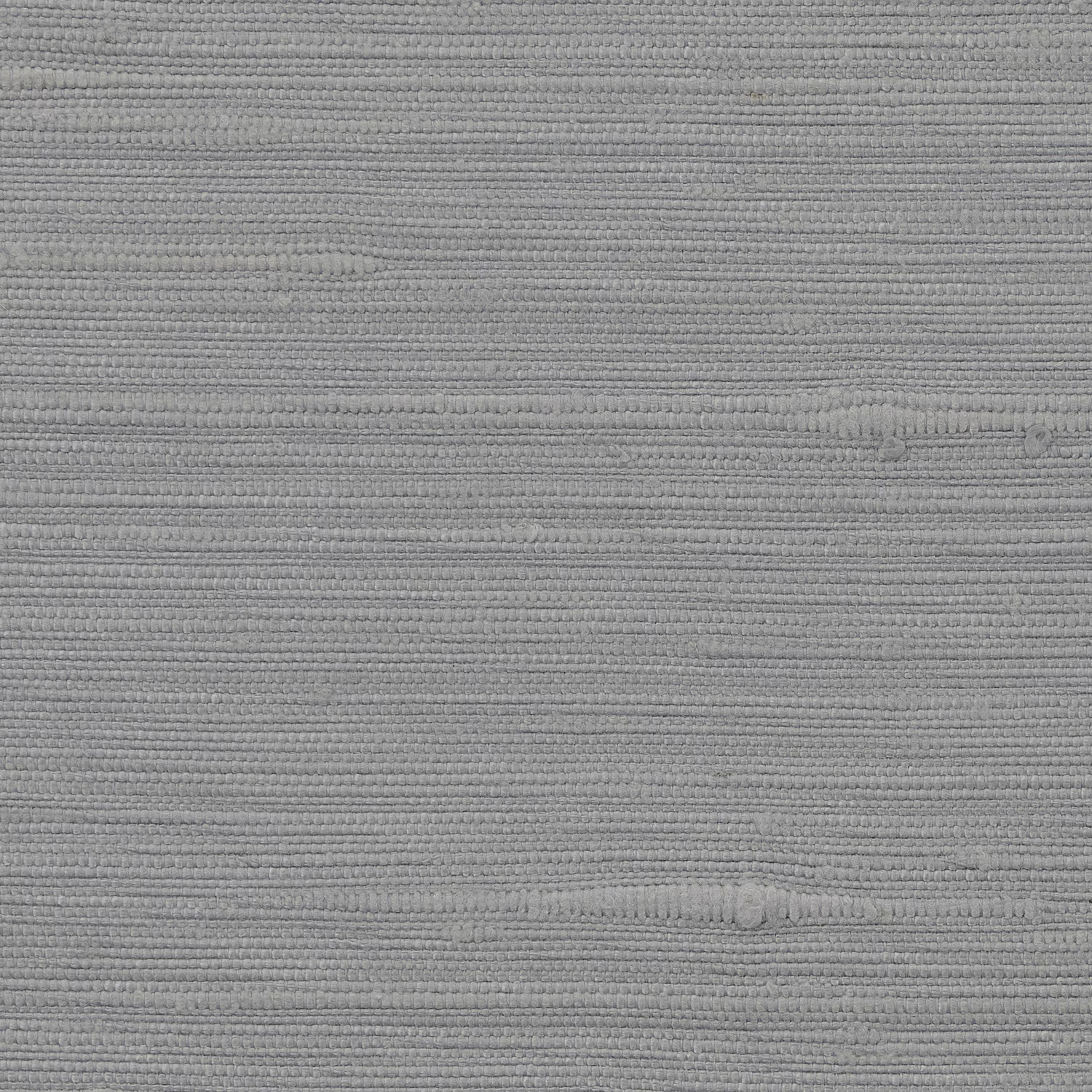 Vienne Silk Wallcovering Cosmos fabric