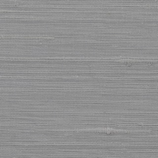 Vienne Silk Wallcovering Cosmos fabric