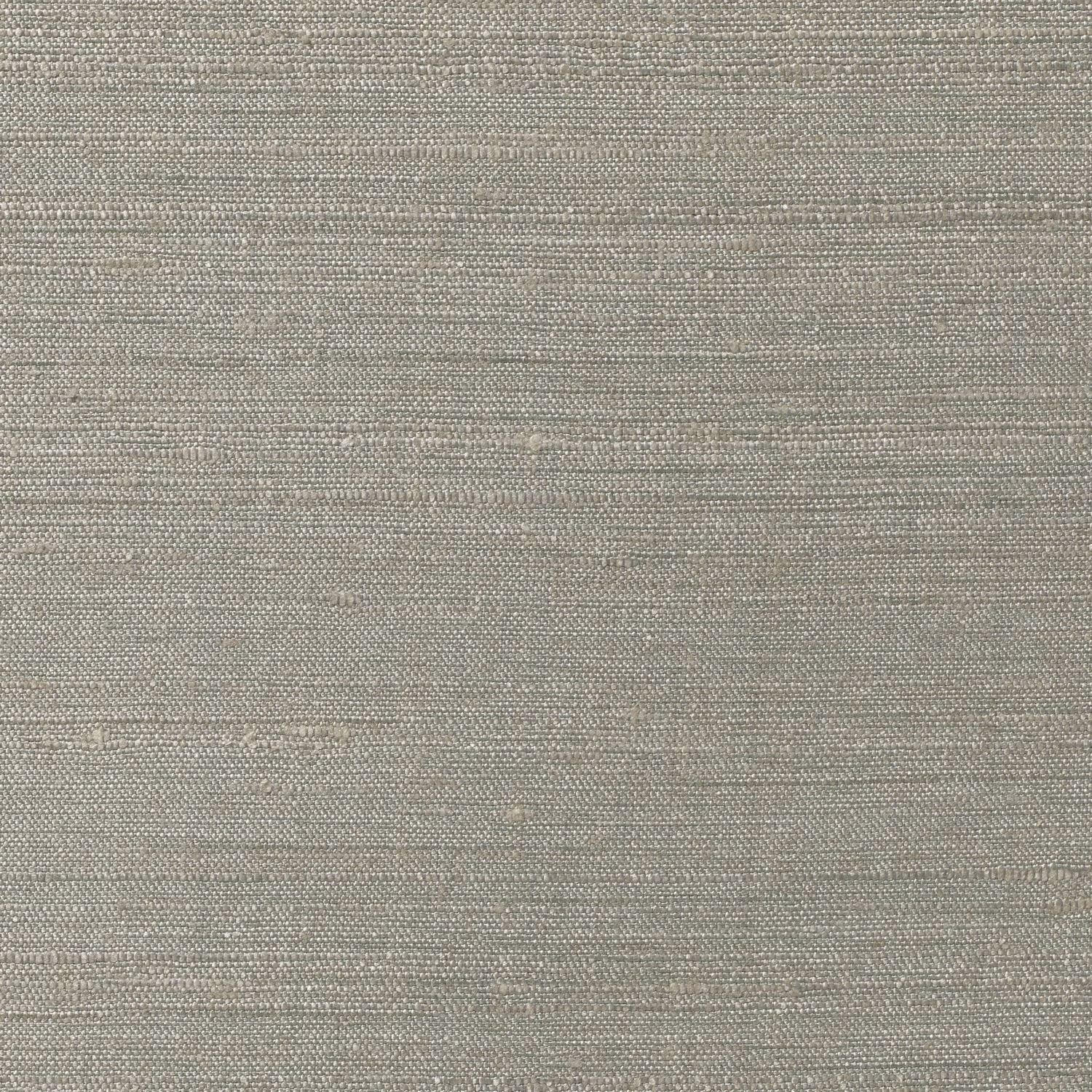Vienne Silk Wallcovering Dove fabric