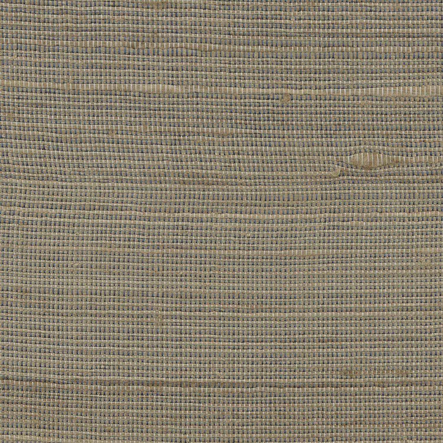 Vienne Silk Wallcovering Driftwood fabric