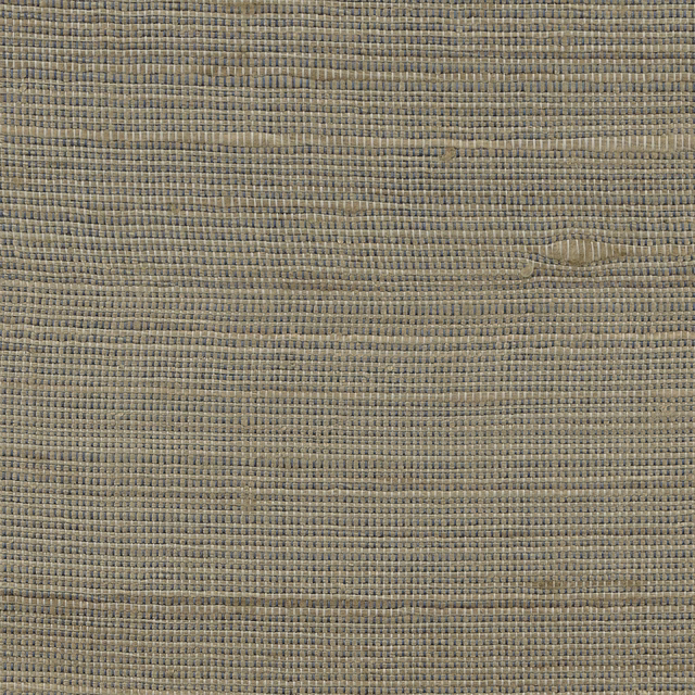 Vienne Silk Wallcovering Driftwood fabric
