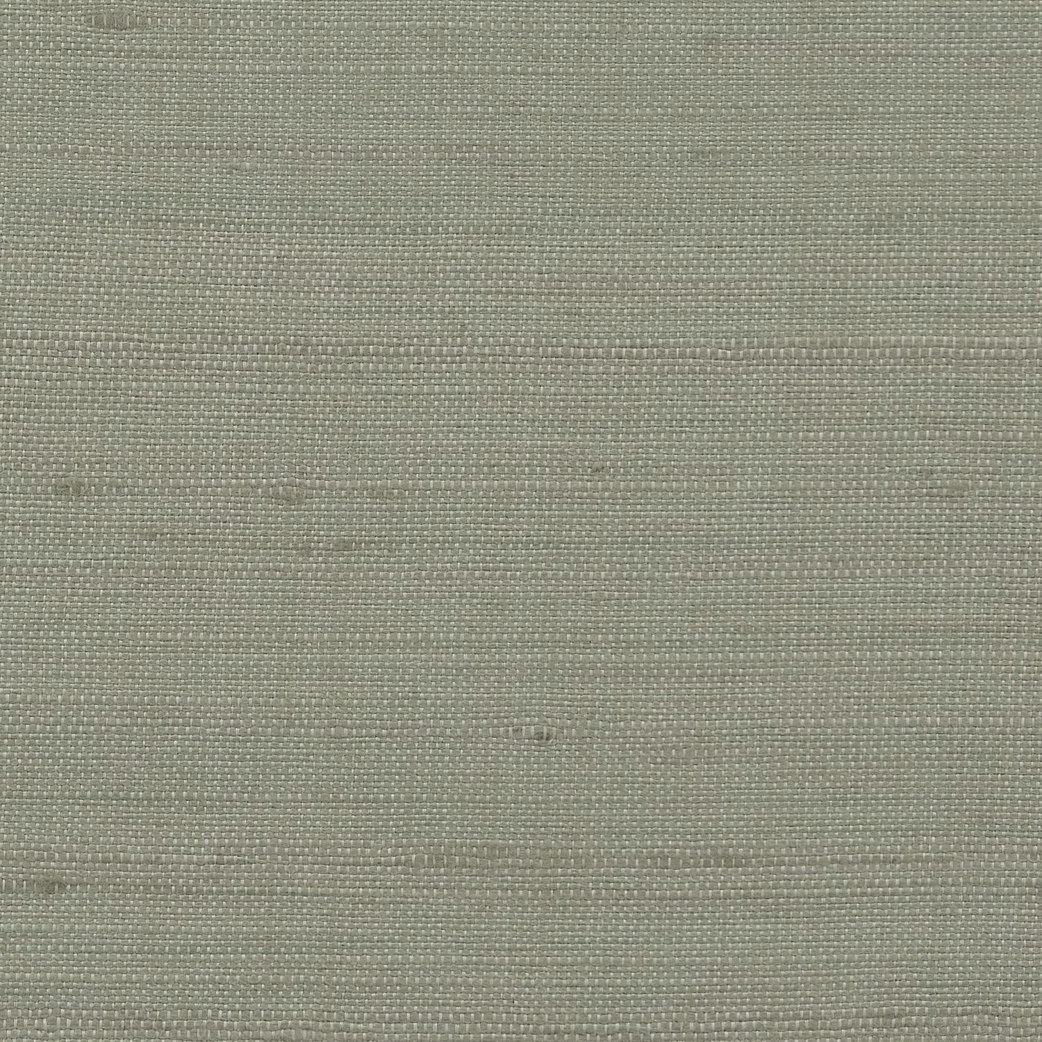 Vienne Silk Wallcovering Duck Egg fabric