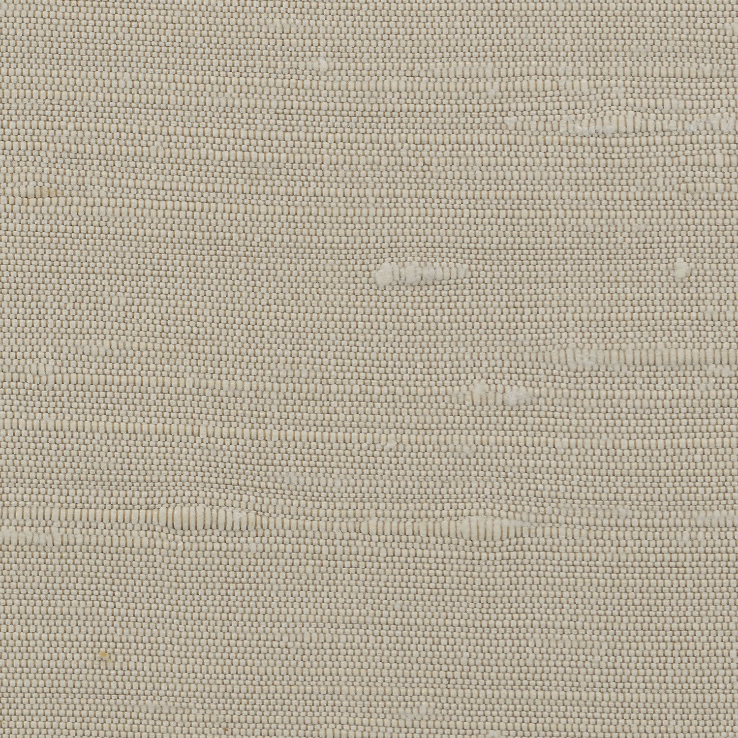 Vienne Silk Wallcovering Grecian Marble fabric