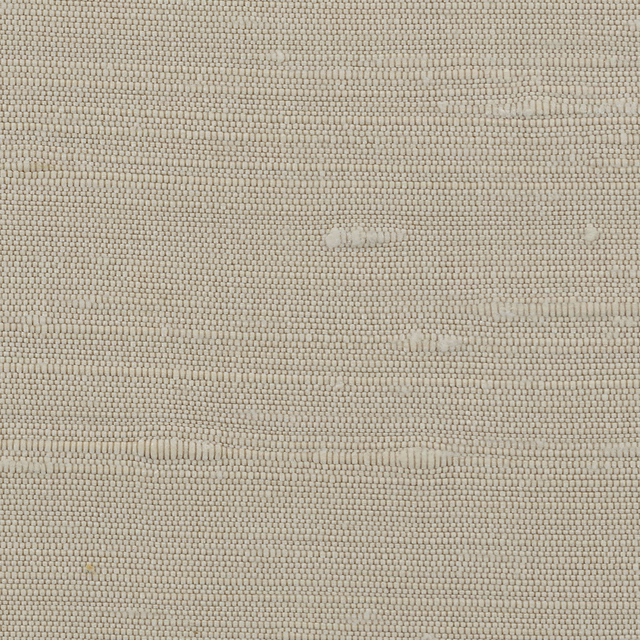 Vienne Silk Wallcovering Grecian Marble fabric
