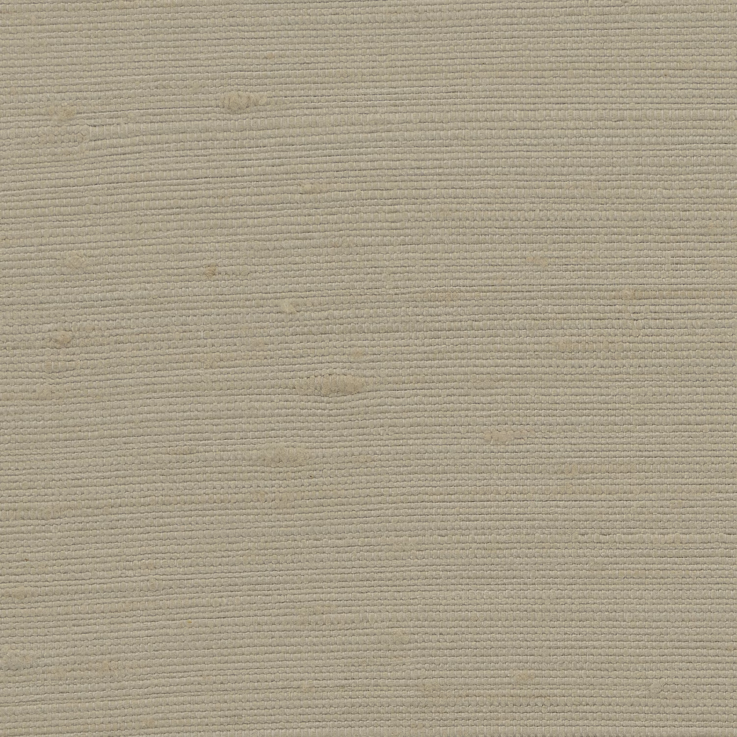 Vienne Silk Wallcovering Latte fabric