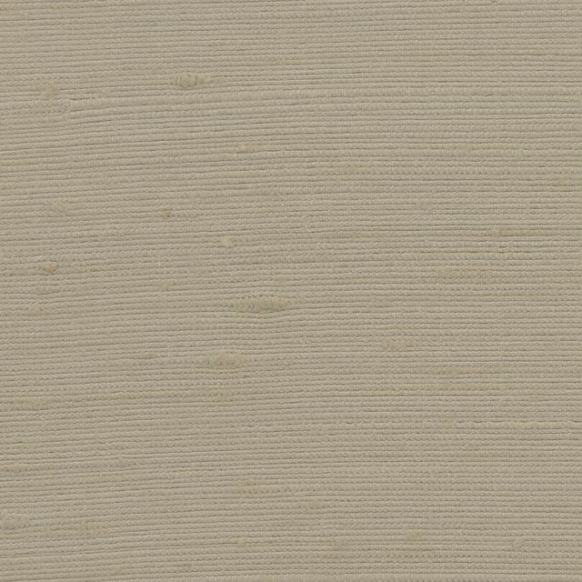 Vienne Silk Wallcovering Latte fabric