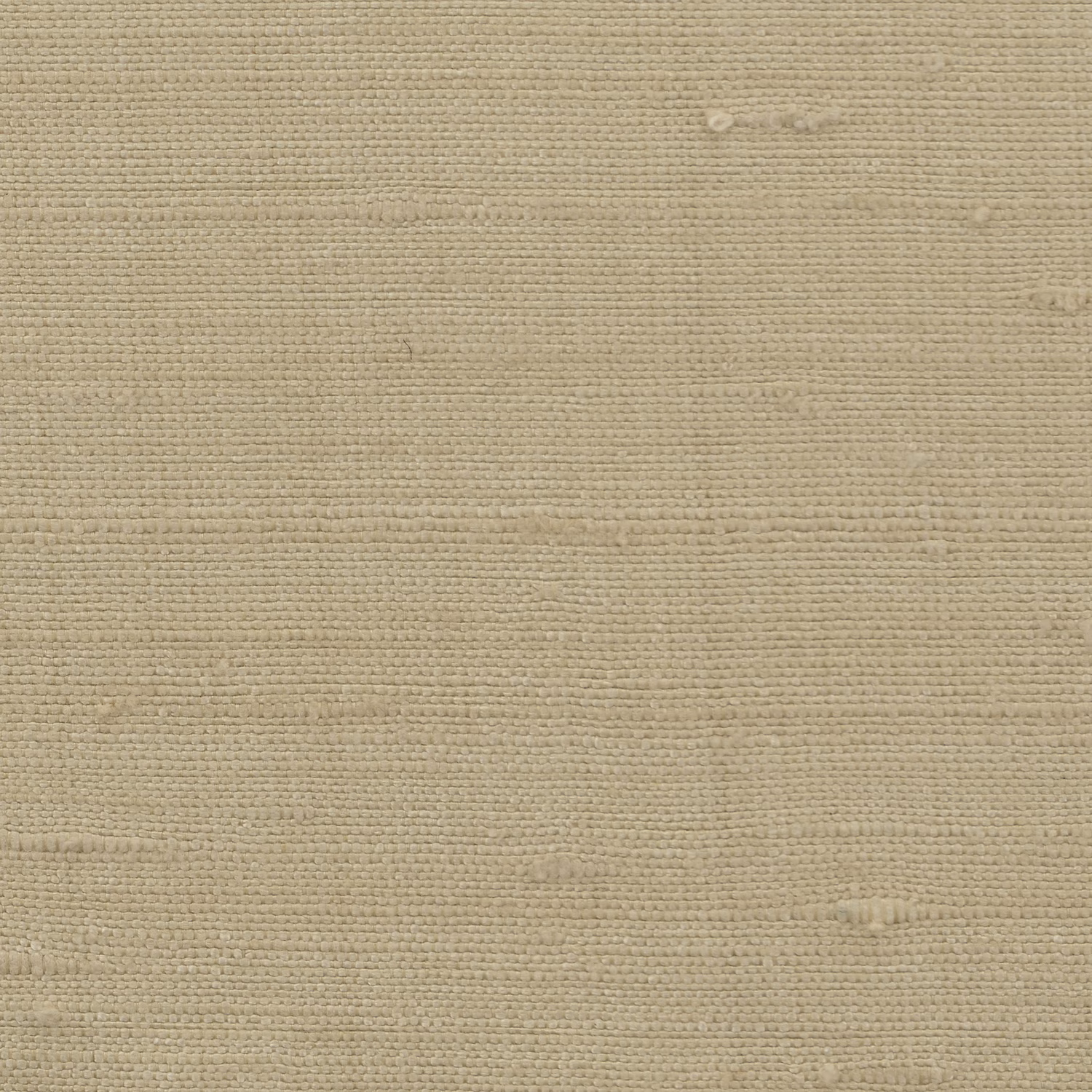 Vienne Silk Wallcovering Meringue fabric