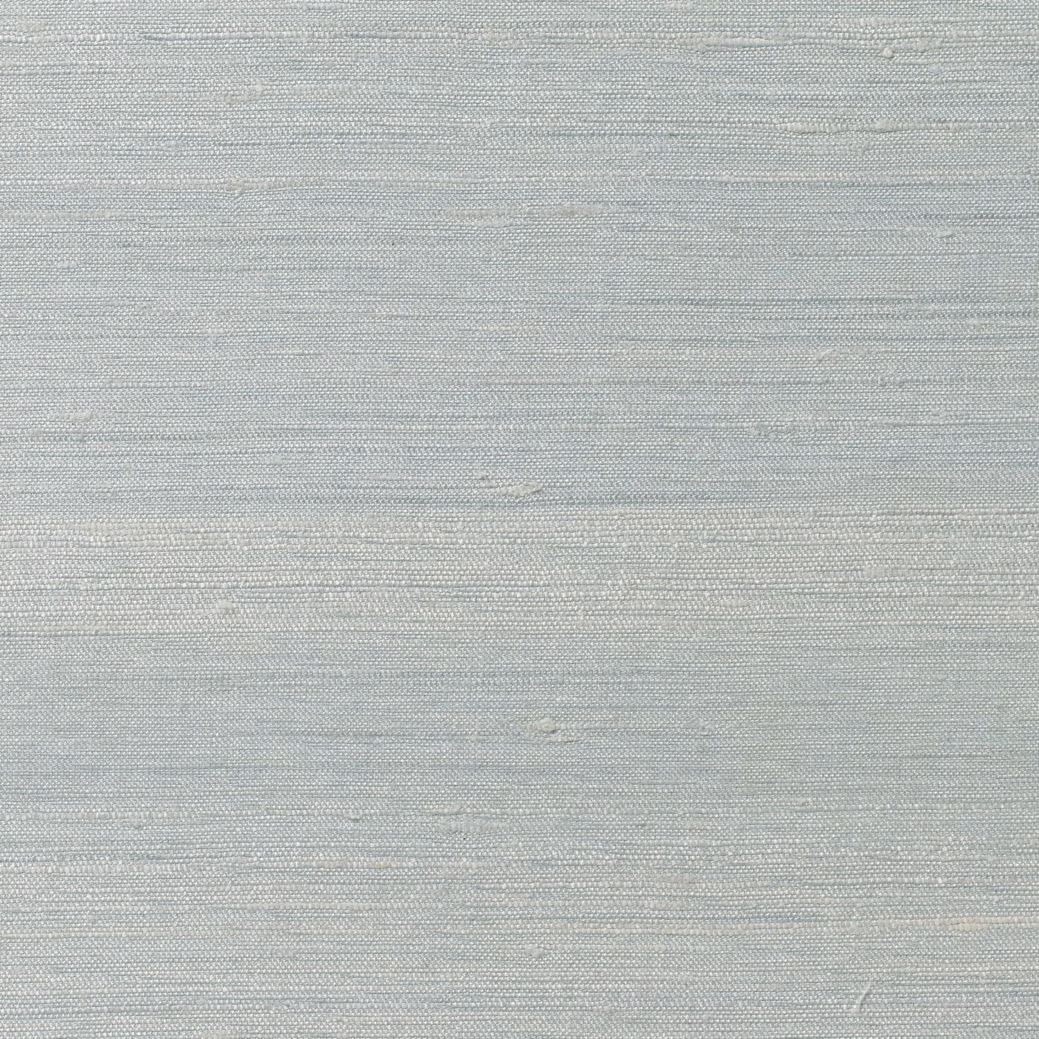 Vienne Silk Wallcovering Mountain Stream fabric