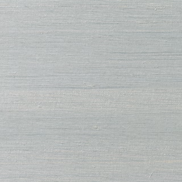 Vienne Silk Wallcovering Mountain Stream fabric
