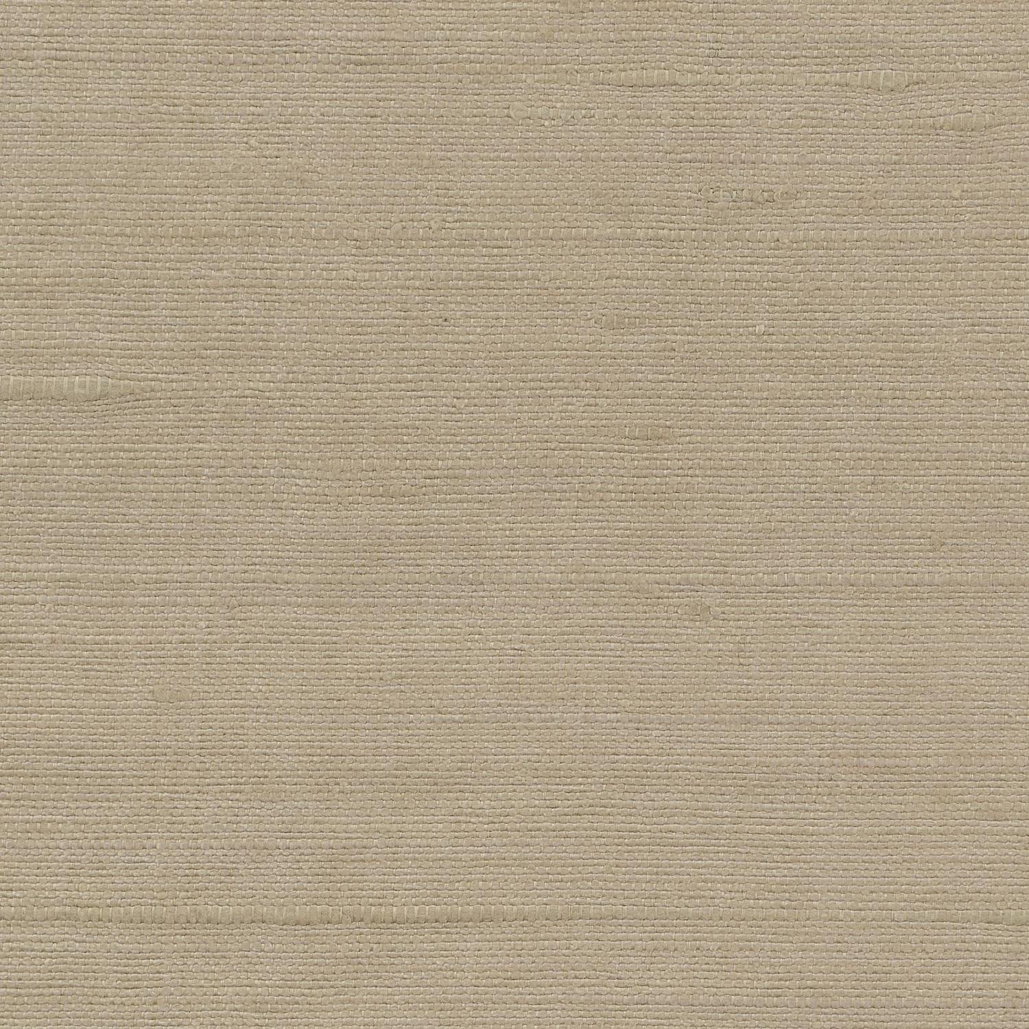 Vienne Silk Wallcovering Oyster fabric