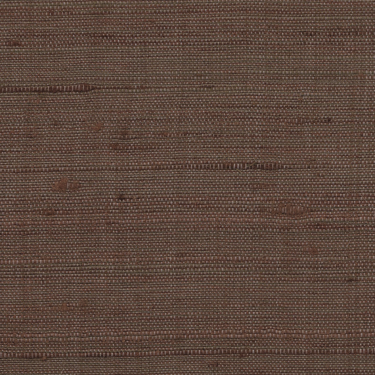 Vienne Silk Wallcovering Porcini fabric