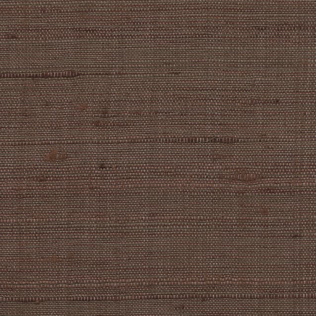 Vienne Silk Wallcovering Porcini fabric