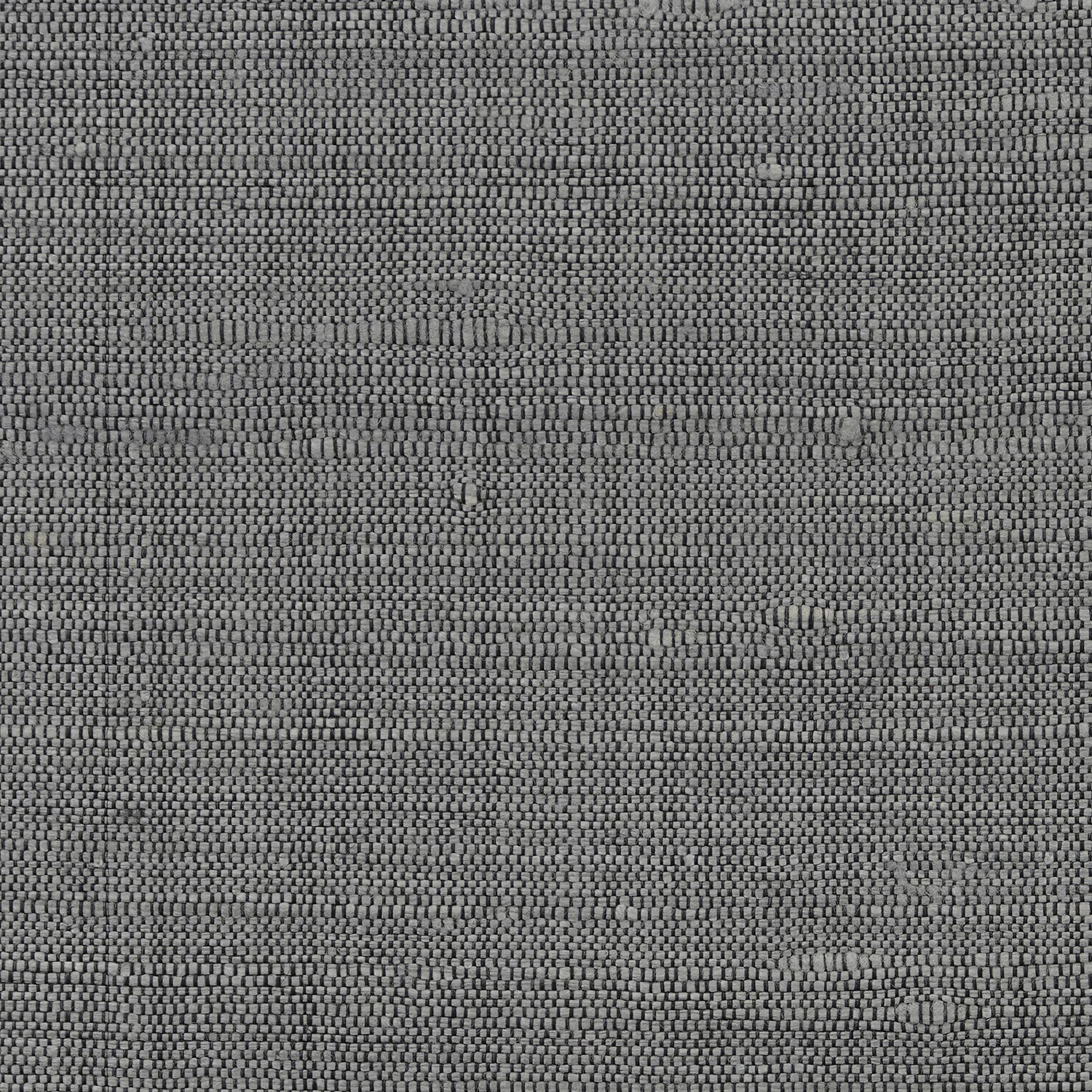 Vienne Silk Wallcovering River Pearl fabric