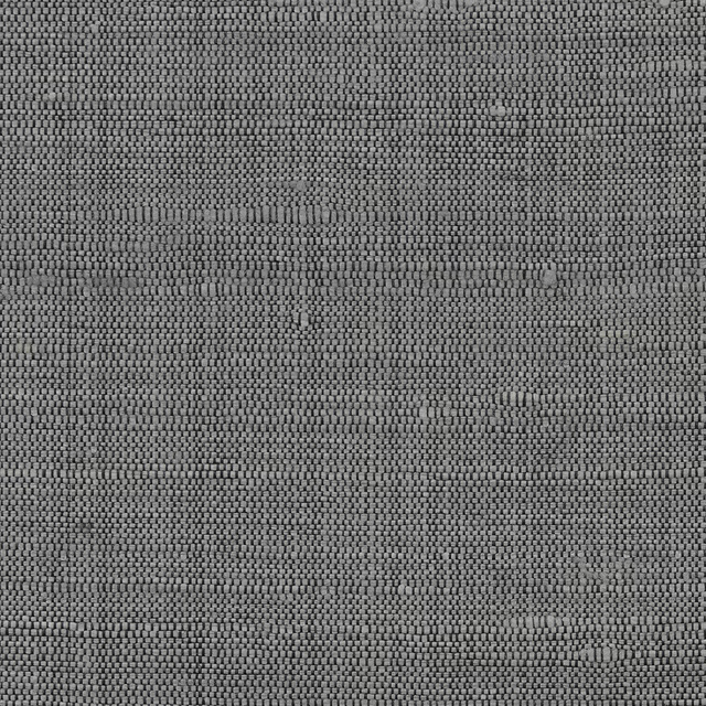Vienne Silk Wallcovering River Pearl fabric