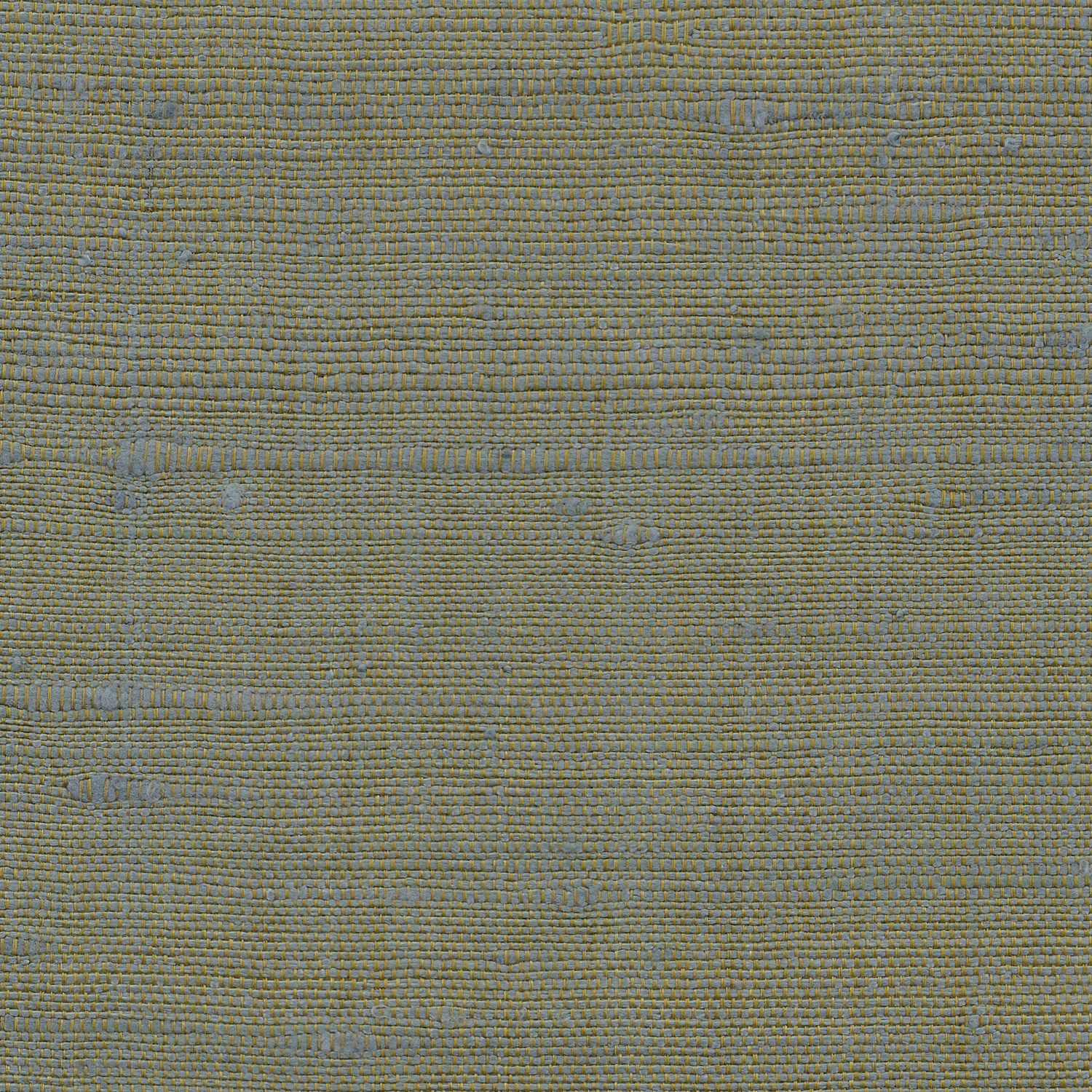 Vienne Silk Wallcovering Seaglass fabric