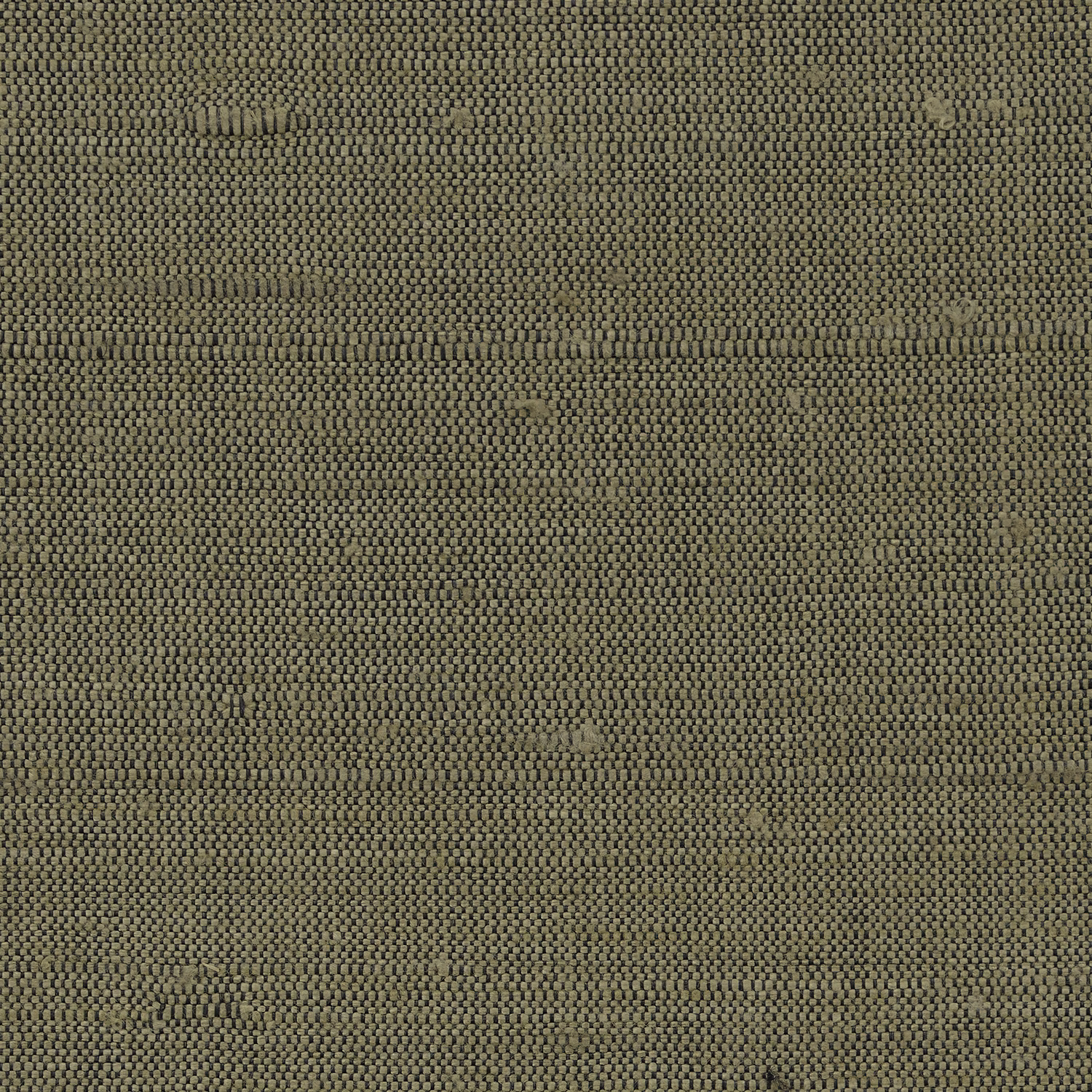 Vienne Silk Wallcovering Serpentine fabric