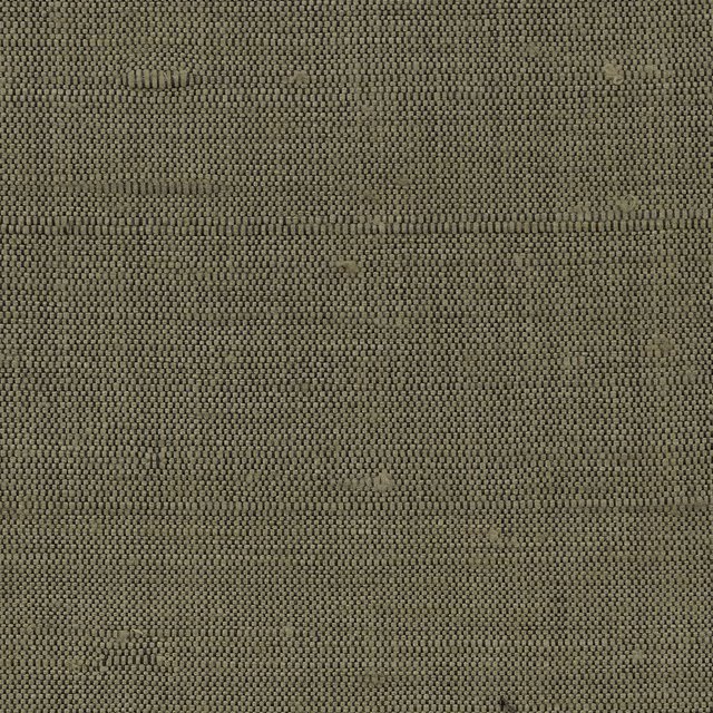 Vienne Silk Wallcovering Serpentine fabric
