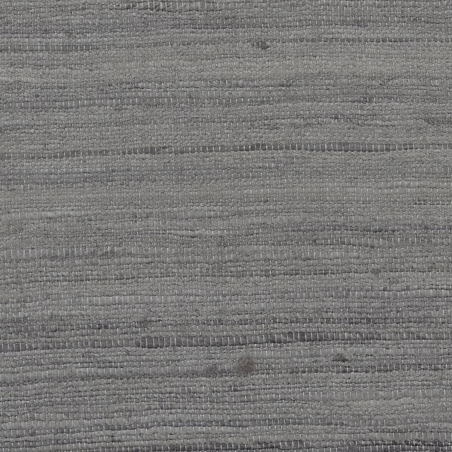 Vyne Silk Wallcovering Galway fabric