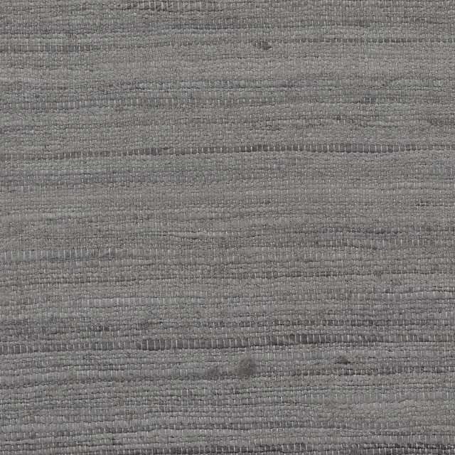 Vyne Silk Wallcovering Galway fabric