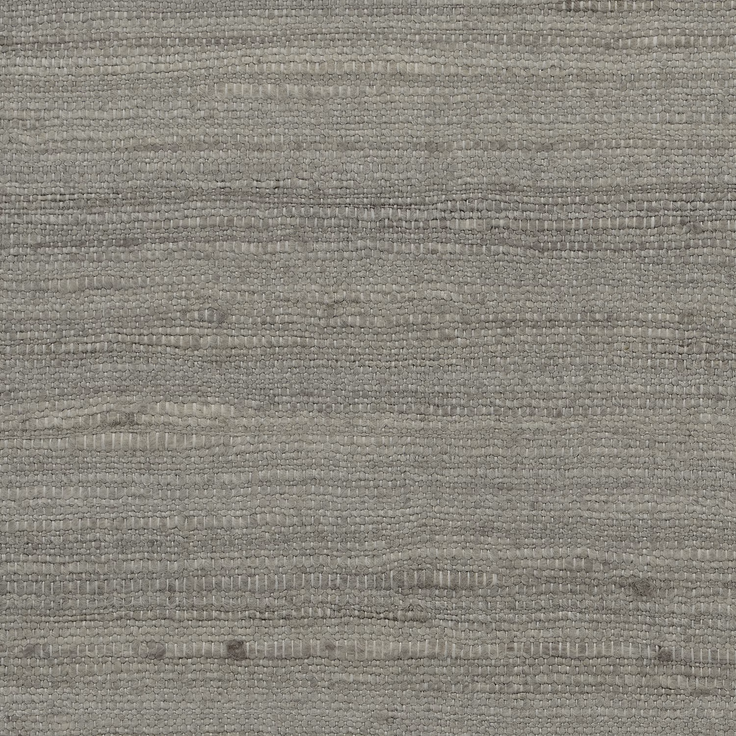 Vyne Silk Wallcovering Meteorite fabric