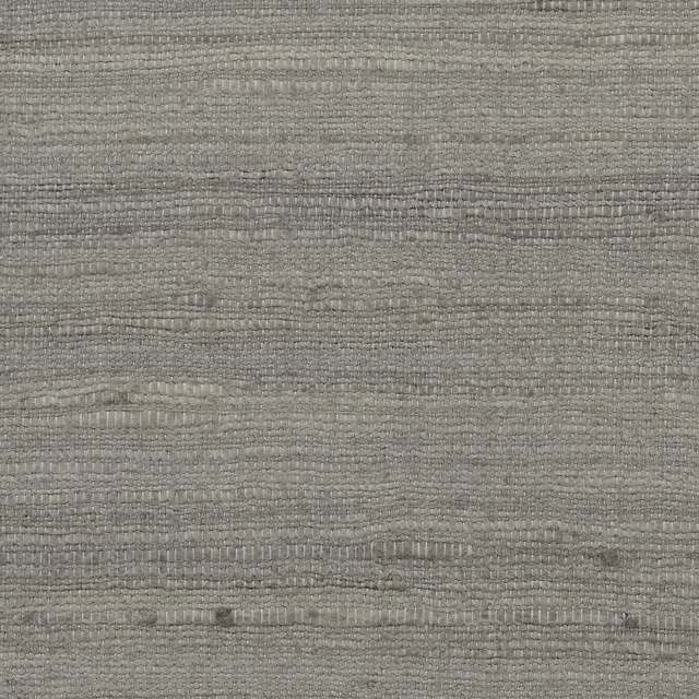 Vyne Silk Wallcovering Meteorite fabric