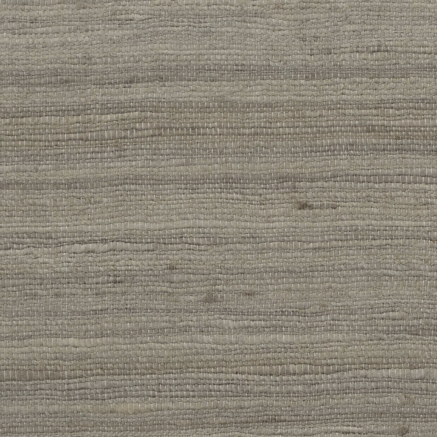Vyne Silk Wallcovering Morel fabric