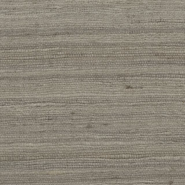 Vyne Silk Wallcovering Morel fabric