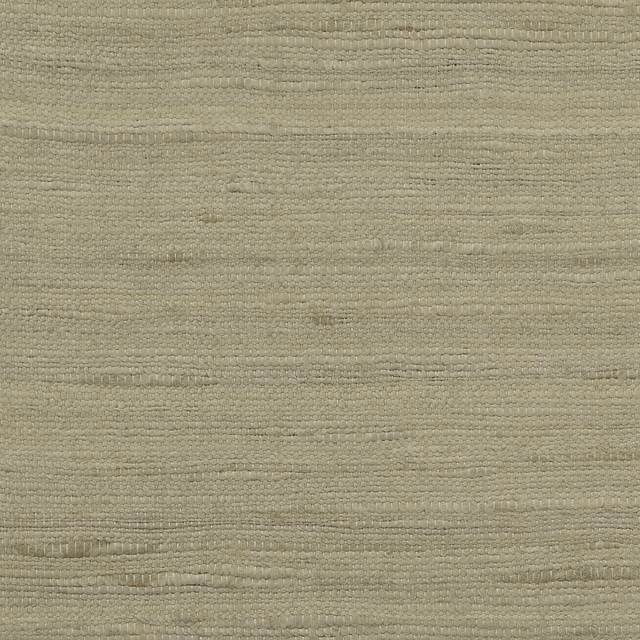 Vyne Silk Wallcovering Oolong fabric