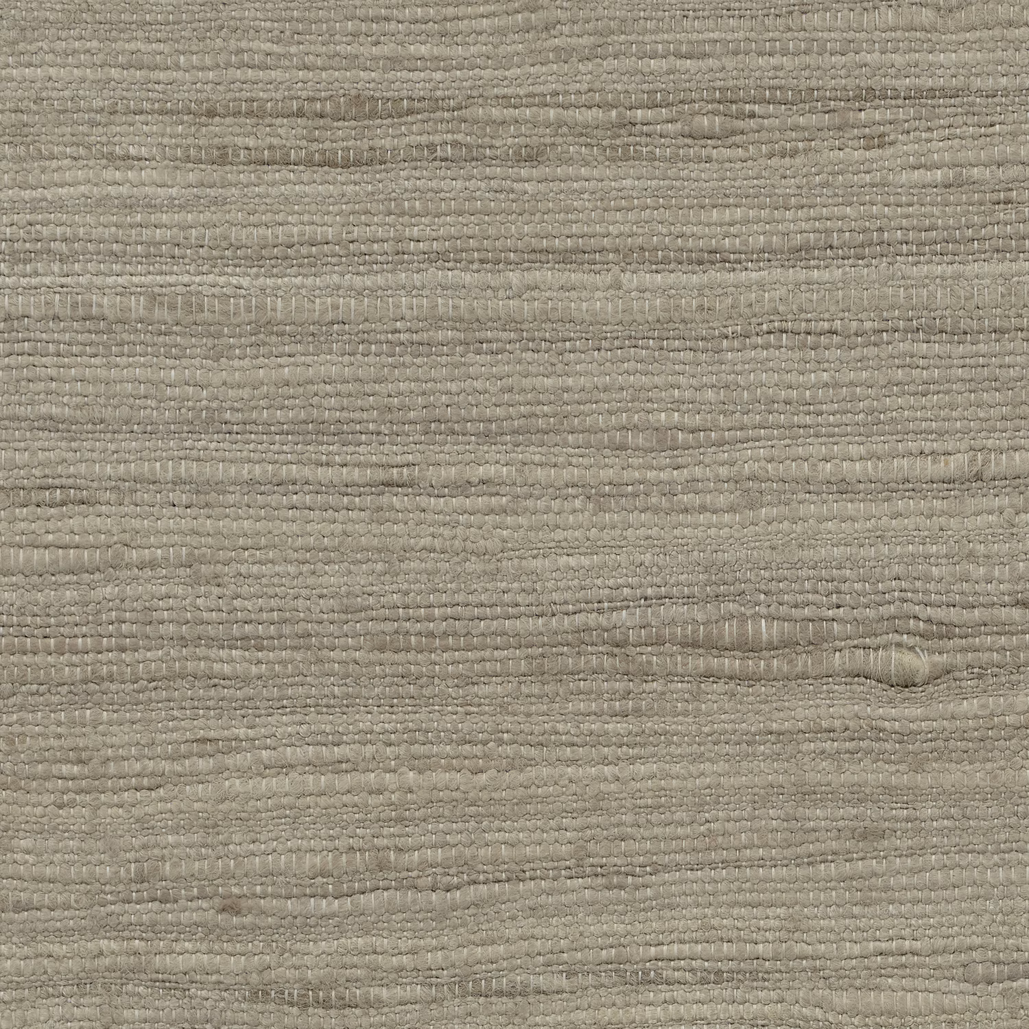 Vyne Silk Wallcovering Plover fabric