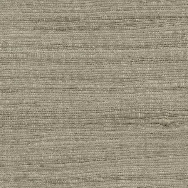Vyne Silk Wallcovering Plover fabric