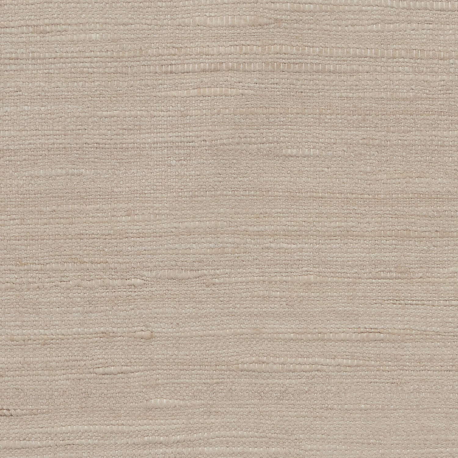 Vyne Silk Wallcovering Rose Quartz fabric