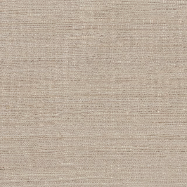 Vyne Silk Wallcovering Rose Quartz fabric