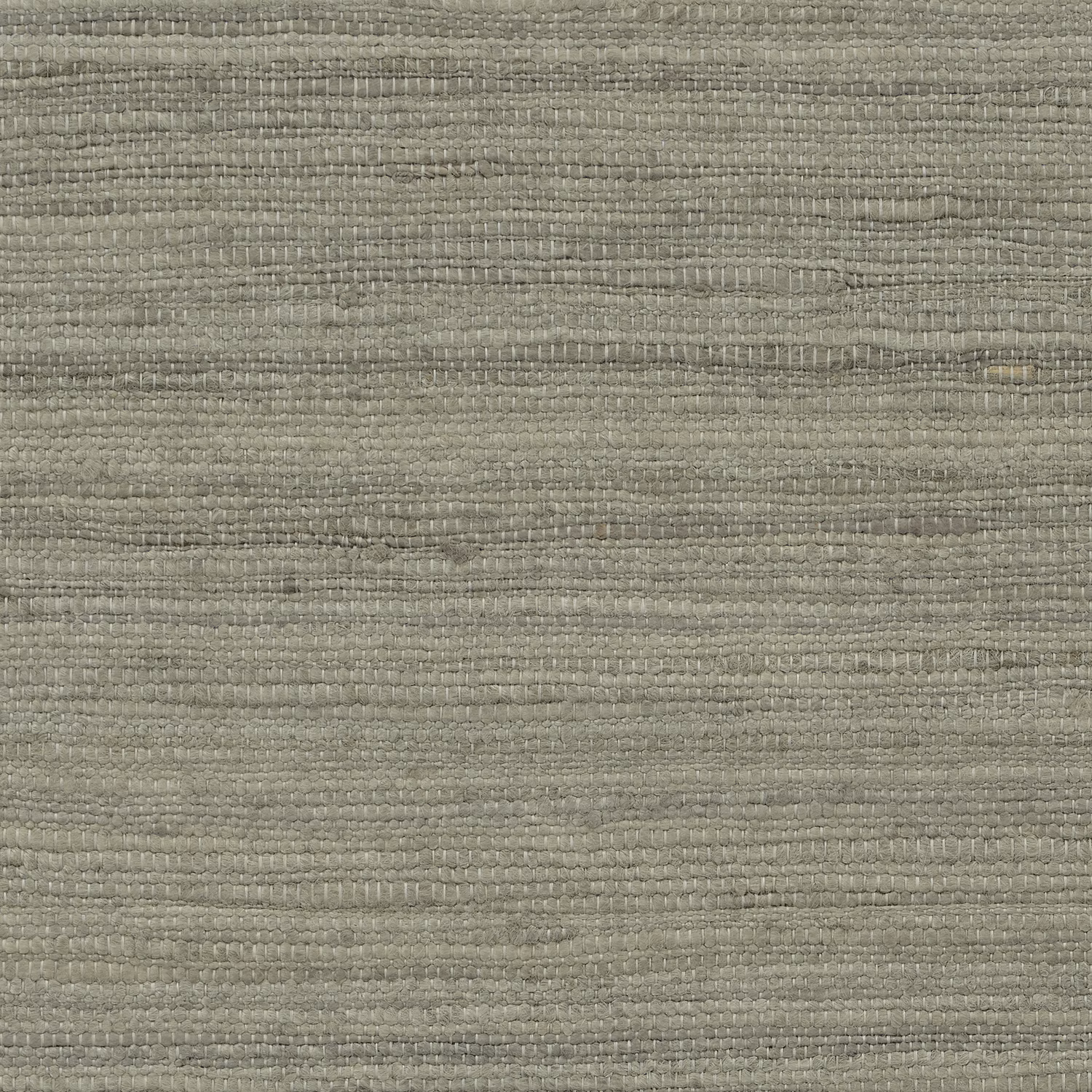 Vyne Silk Wallcovering Waterford fabric