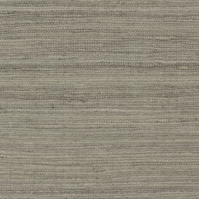 Vyne Silk Wallcovering Waterford fabric