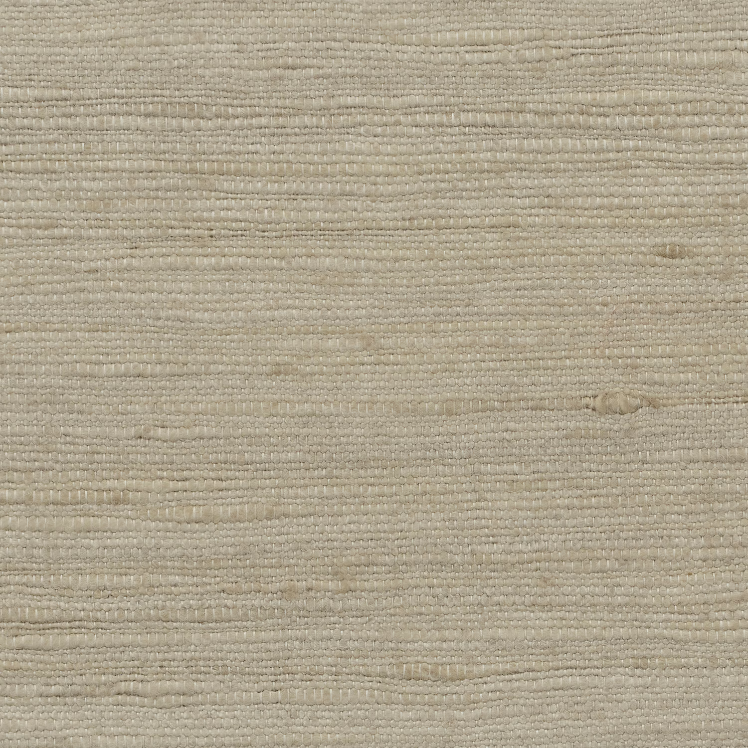 Vyne Silk Wallcovering Wild Rice fabric
