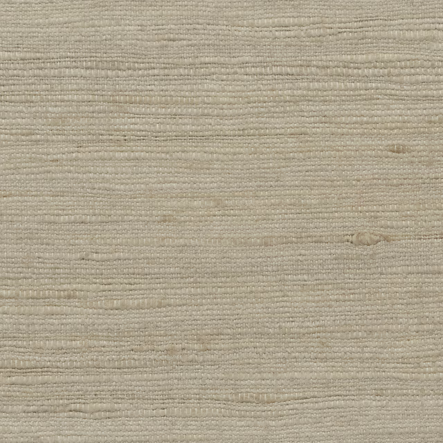 Vyne Silk Wallcovering Wild Rice fabric