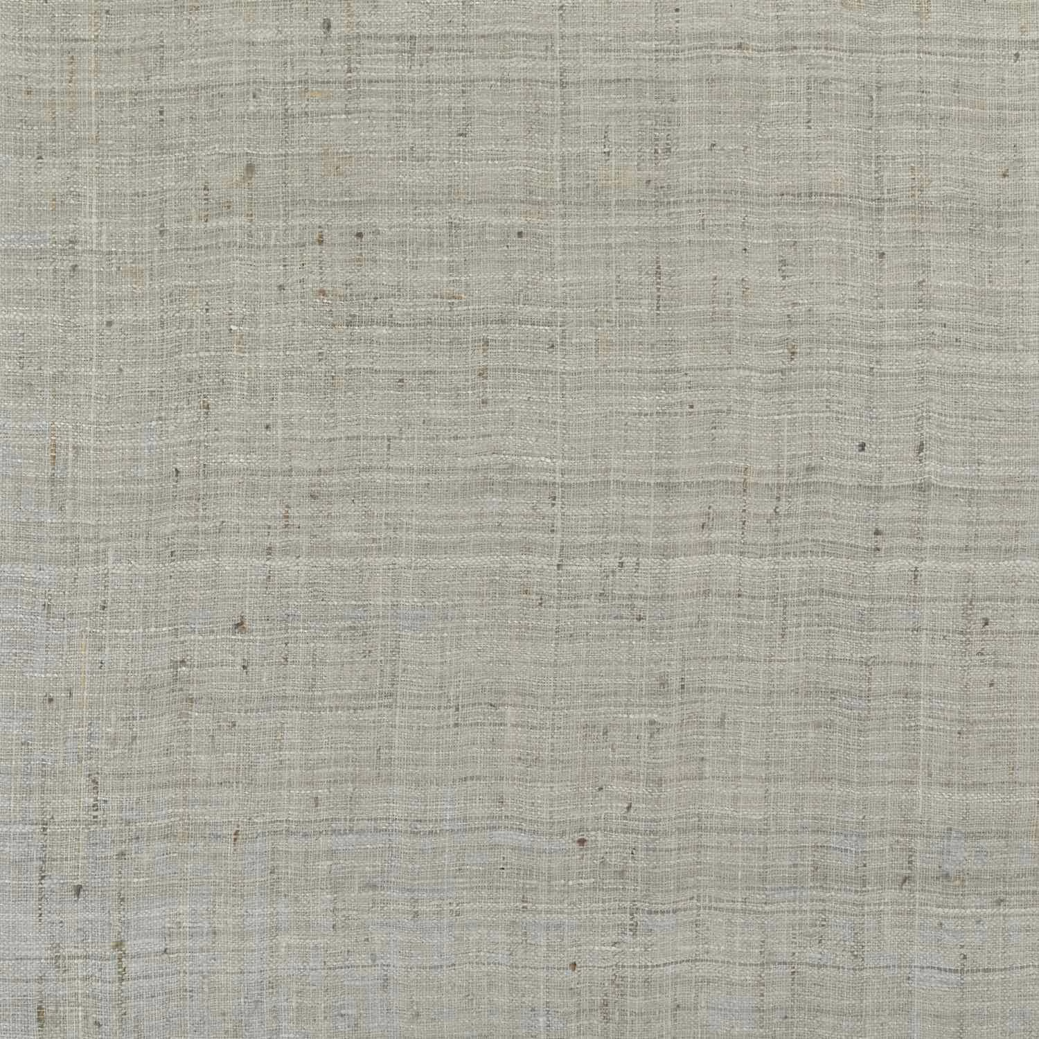 Wild Silk Wallcovering Antoinette fabric