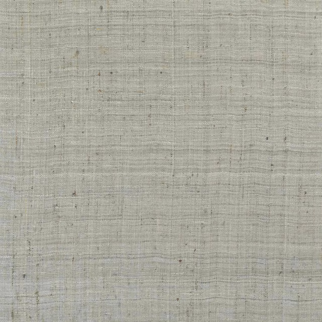 Wild Silk Wallcovering Antoinette fabric