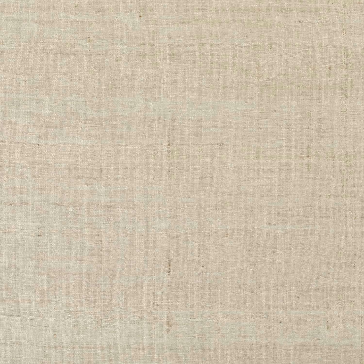 Wild Silk Wallcovering Cava fabric