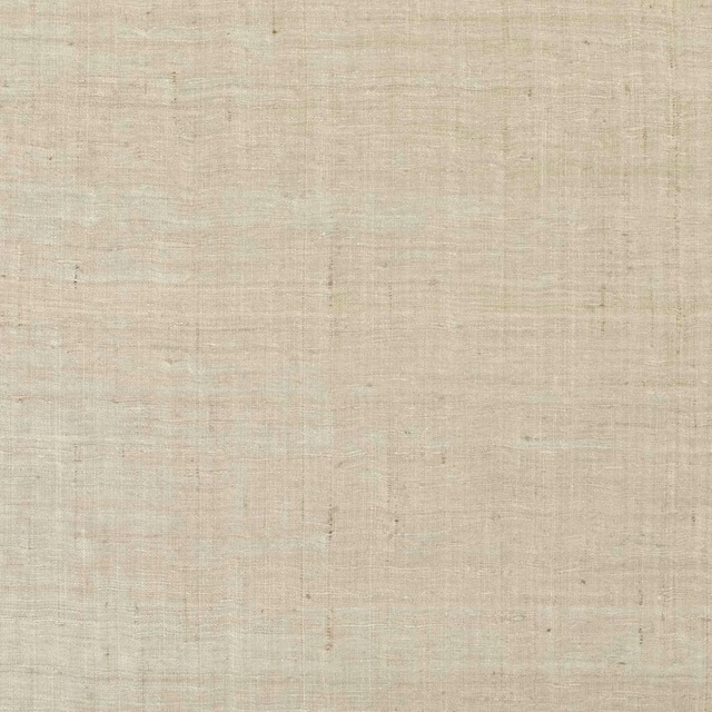 Wild Silk Wallcovering Cava fabric