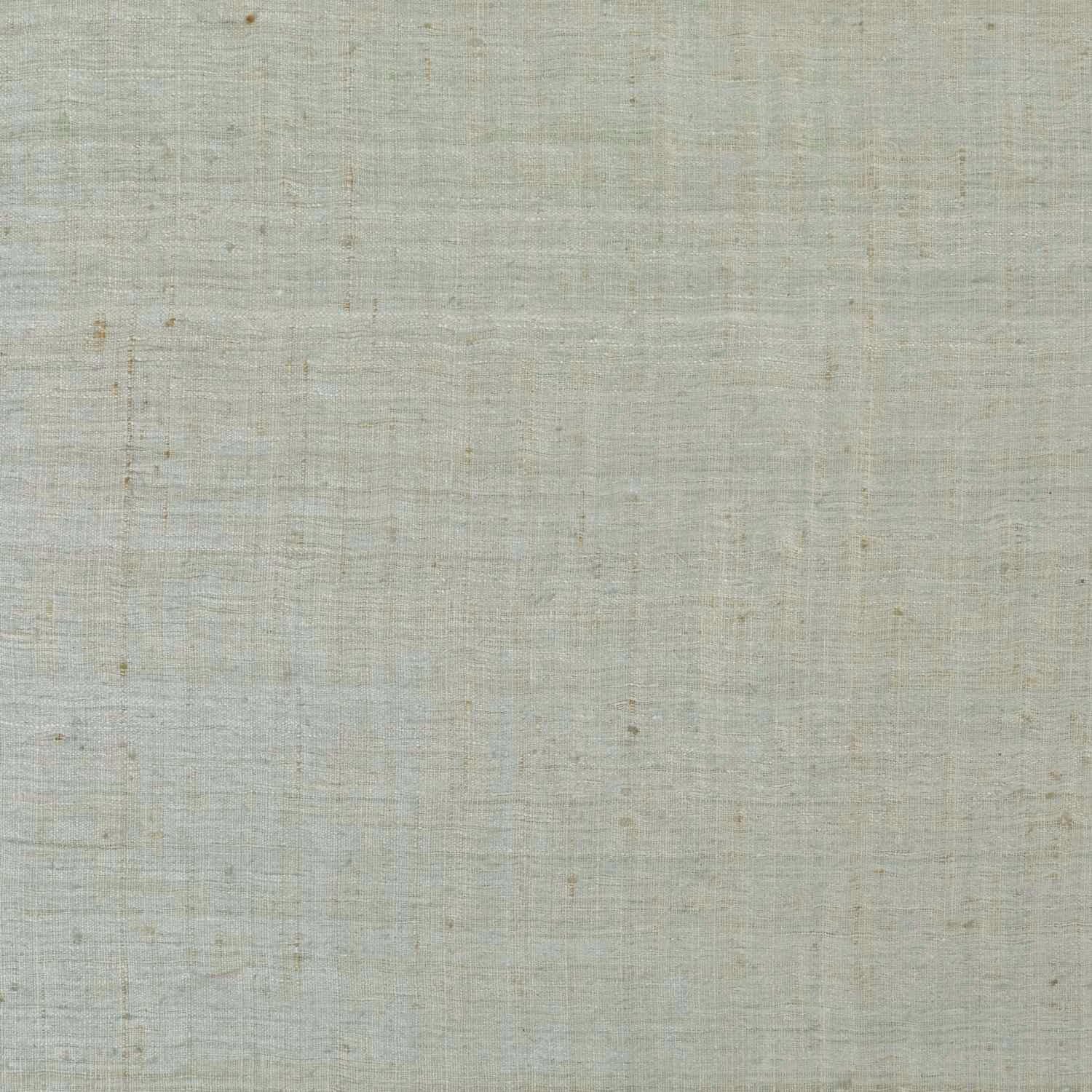 Wild Silk Wallcovering Frosted Sage fabric