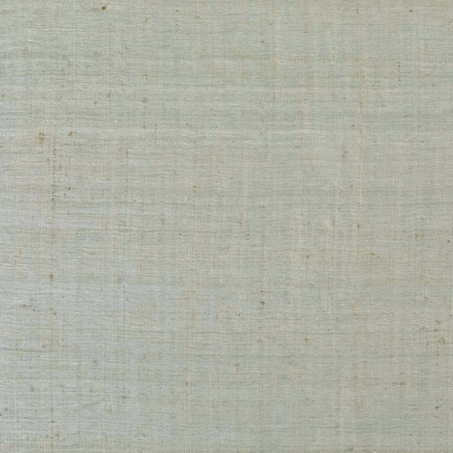 Wild Silk Wallcovering Frosted Sage fabric