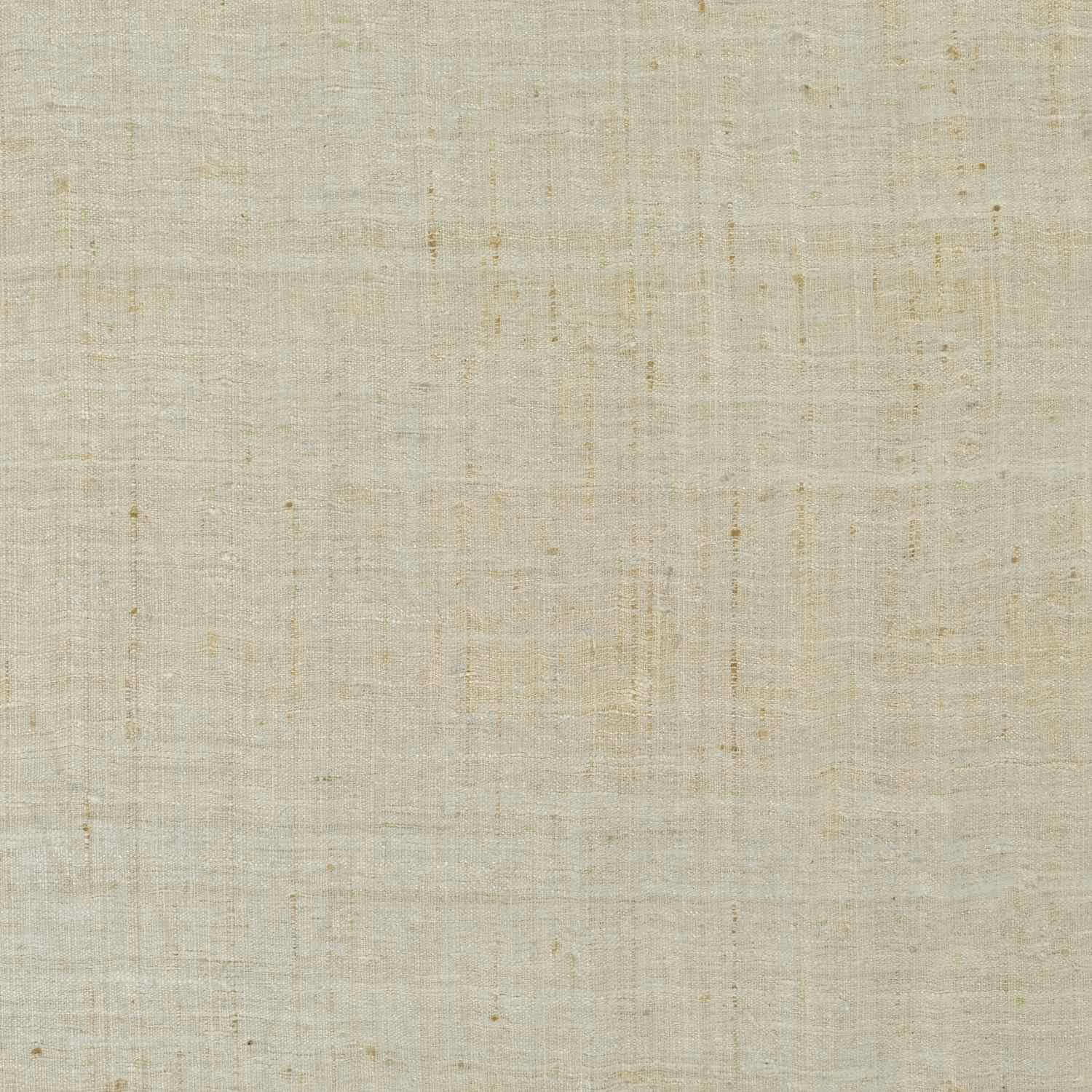 Wild Silk Wallcovering Ice White fabric