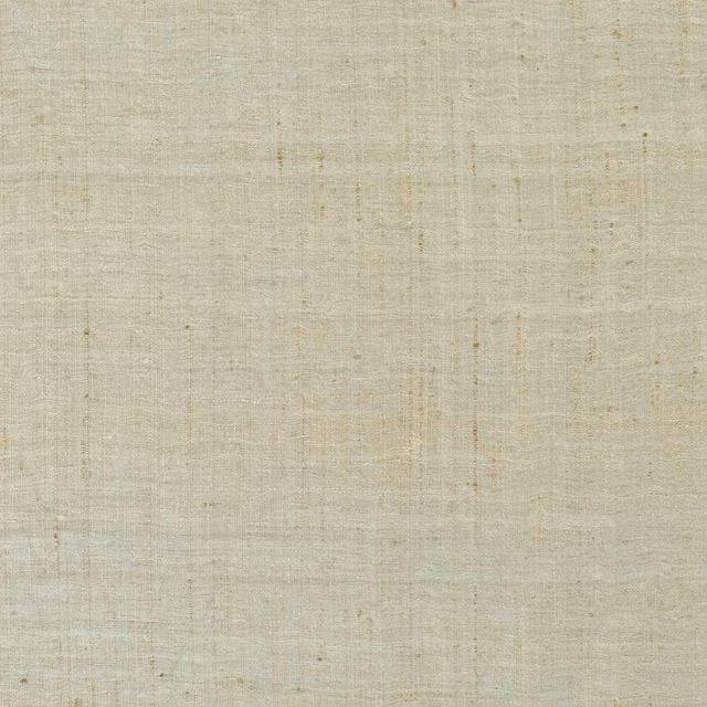 Wild Silk Wallcovering Ice White fabric