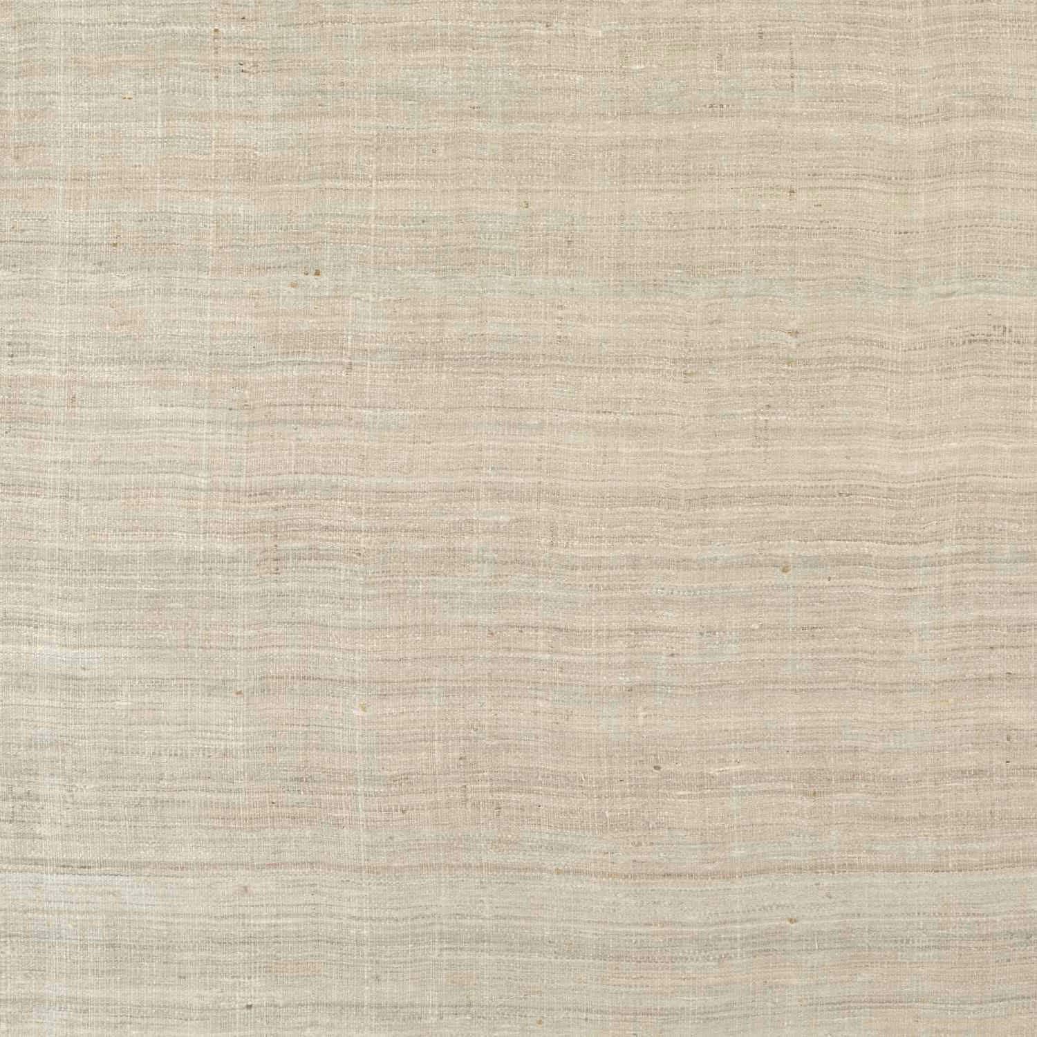 Wild Silk Wallcovering Mineral fabric